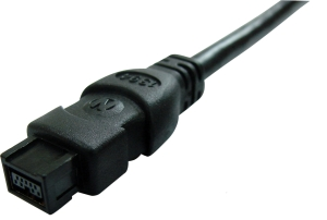 Illustration for article titled Giz Explains: An Illustrated Guide to Every Stupid Cable You Need